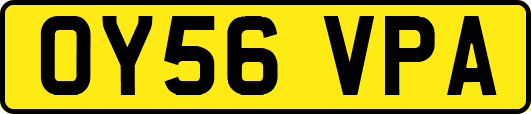 OY56VPA