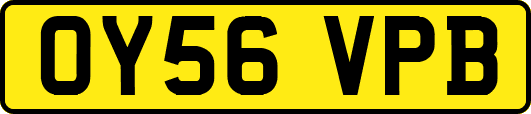 OY56VPB