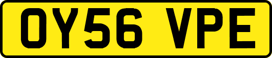 OY56VPE