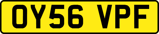 OY56VPF
