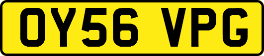 OY56VPG