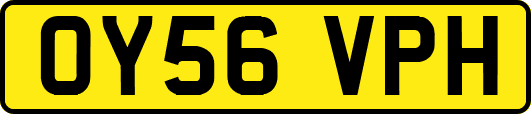 OY56VPH