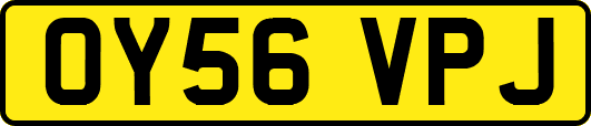 OY56VPJ