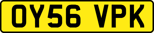 OY56VPK