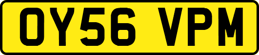 OY56VPM