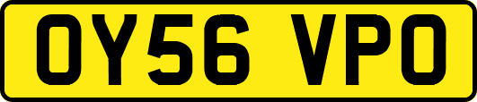 OY56VPO
