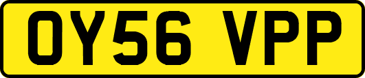 OY56VPP