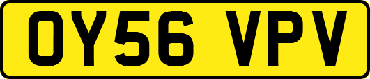 OY56VPV