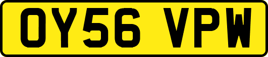 OY56VPW