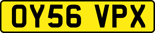 OY56VPX