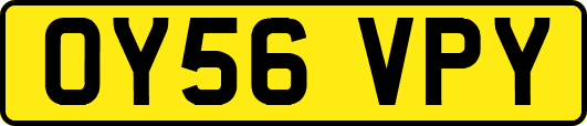 OY56VPY