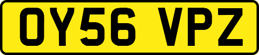OY56VPZ