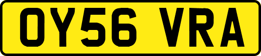 OY56VRA