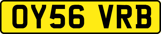 OY56VRB