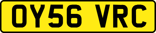 OY56VRC