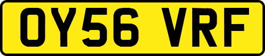 OY56VRF