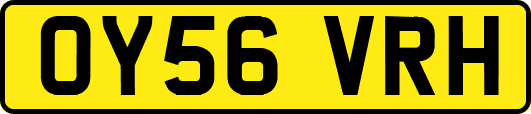 OY56VRH