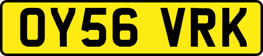 OY56VRK