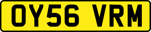 OY56VRM