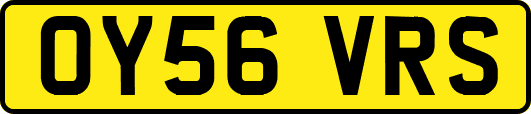 OY56VRS