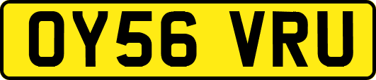 OY56VRU