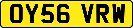 OY56VRW