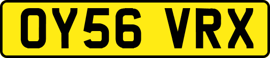 OY56VRX