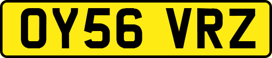 OY56VRZ