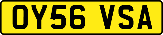 OY56VSA