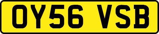 OY56VSB