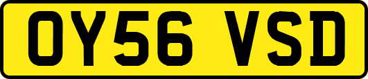 OY56VSD