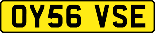 OY56VSE
