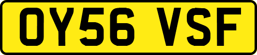 OY56VSF