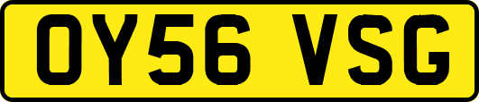 OY56VSG