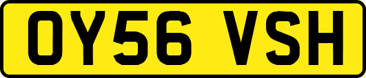 OY56VSH