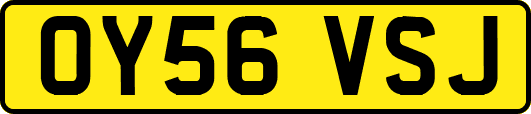 OY56VSJ