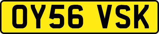 OY56VSK
