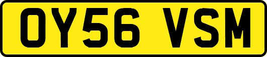 OY56VSM