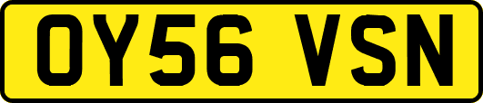 OY56VSN