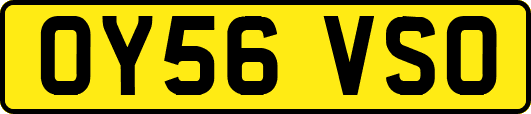 OY56VSO