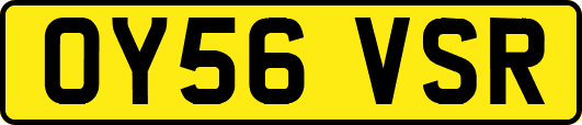 OY56VSR
