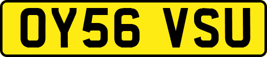 OY56VSU