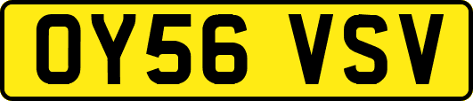 OY56VSV
