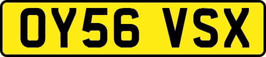 OY56VSX