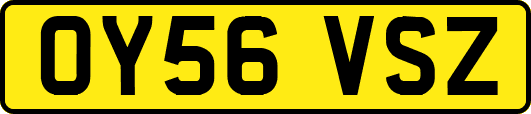 OY56VSZ