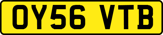 OY56VTB