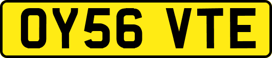 OY56VTE