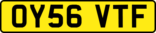 OY56VTF