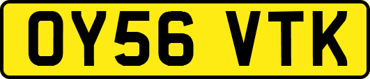 OY56VTK