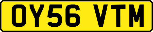OY56VTM